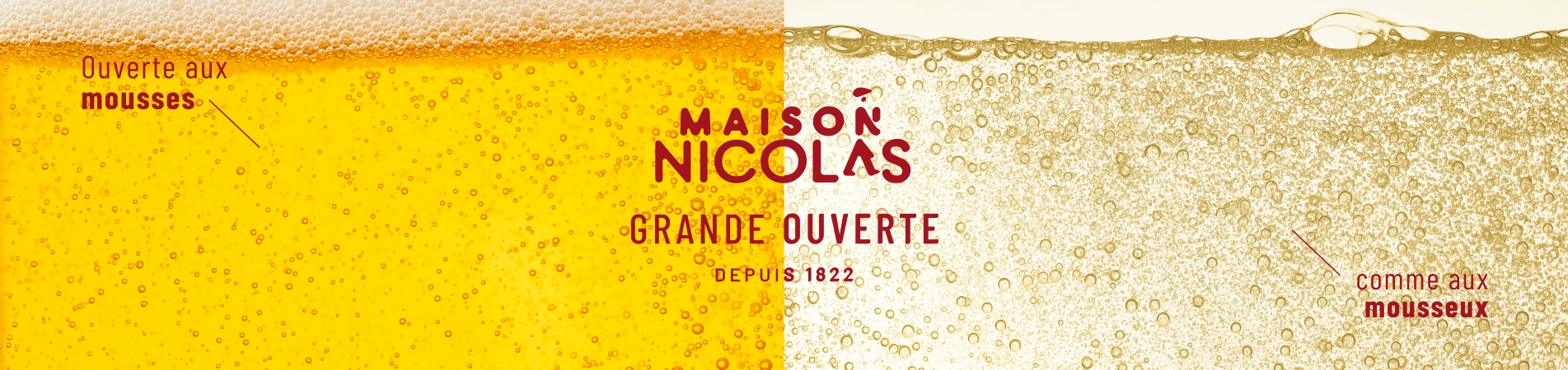 SLIDER DEKSTOP FR BIERE CHAMPAGNE.jpg